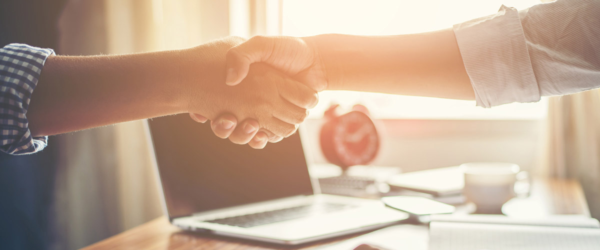 SIKA 現場能力 - 在全球範圍內為您服務