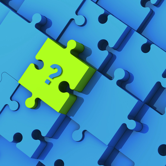 SIKA - 在您的產業中