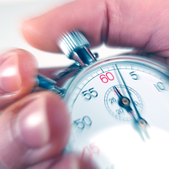 省錢 - 使用 SIKA TP 高級溫度校準爐